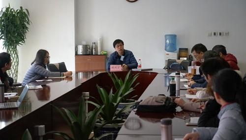 臧斌宇答疑 臧斌宇答疑